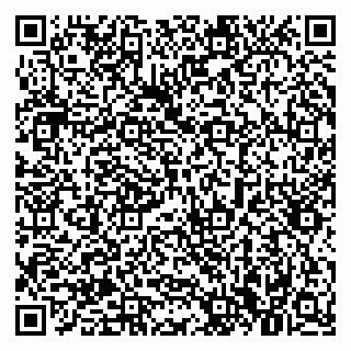 vCard 79021084601