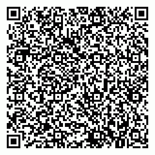 vCard 79021084602