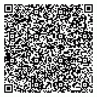 vCard 79021084604
