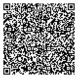 vCard 79021084606
