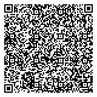 vCard 79021084612
