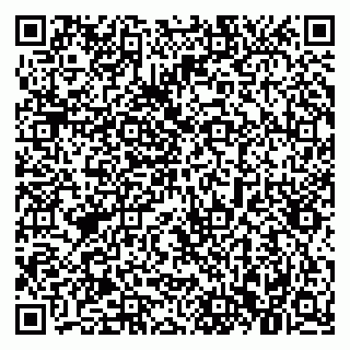 vCard 79021084613
