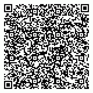 vCard 79021084615