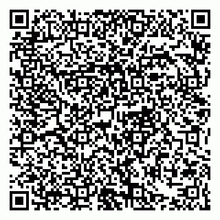 vCard 79021084619
