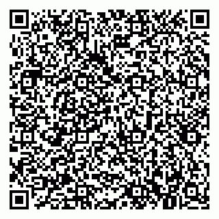 vCard 79021084622