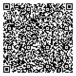 vCard 79021084623