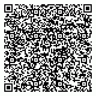vCard 79021084624