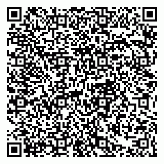 vCard 79021084625