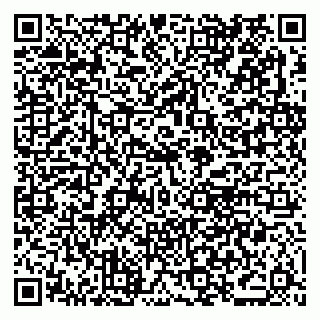 vCard 79021084626