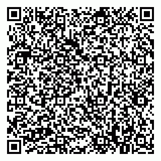 vCard 79021084628