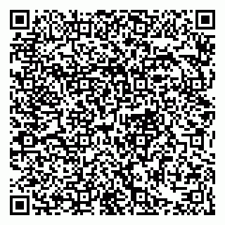 vCard 79021084629