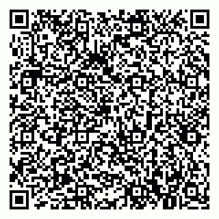vCard 79021084630