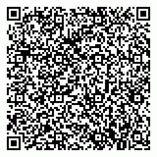vCard 79021084631