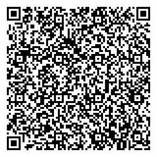 vCard 79021084633