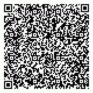 vCard 79021084635