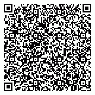 vCard 79021084636