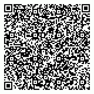 vCard 79021084637