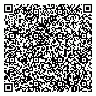 vCard 79021084638