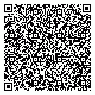 vCard 79021084641