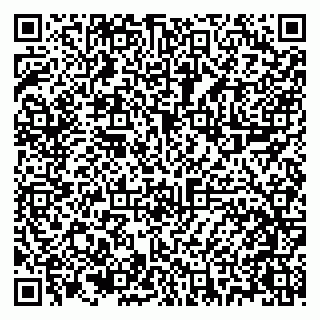 vCard 79021084642