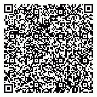 vCard 79021084643