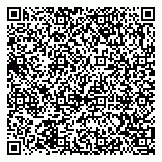 vCard 79021084644