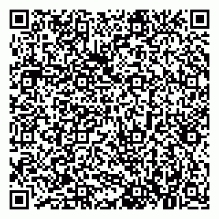 vCard 79021084646