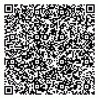 vCard 79021084648