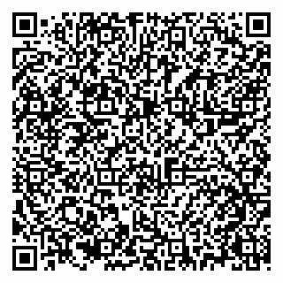 vCard 79021084651