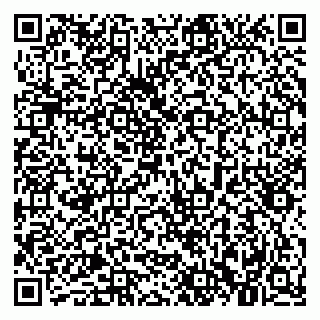vCard 79021084652