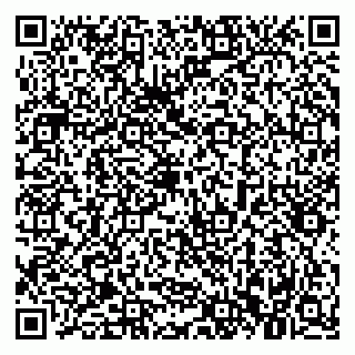 vCard 79021084653