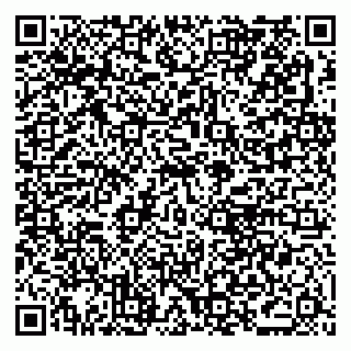 vCard 79021084655
