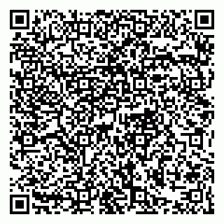 vCard 79021084656