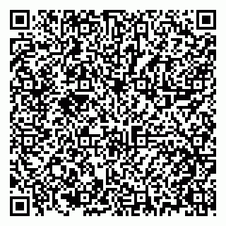 vCard 79021084657