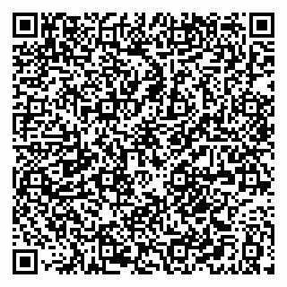vCard 79021084663