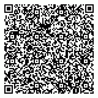 vCard 79021084664