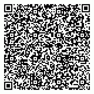vCard 79021084665