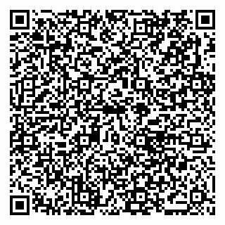 vCard 79021084666