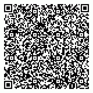 vCard 79021084667