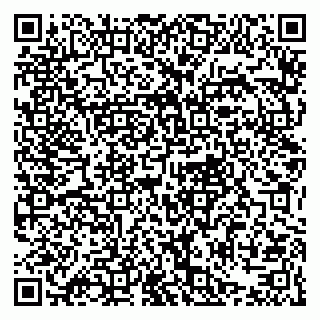 vCard 79021084668