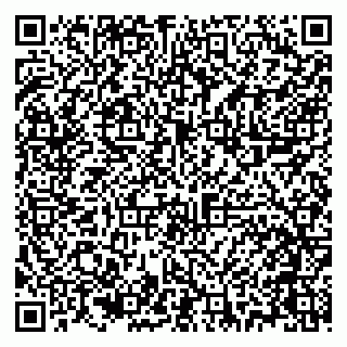 vCard 79021084669