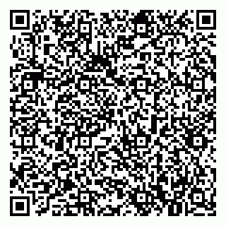 vCard 79021084670
