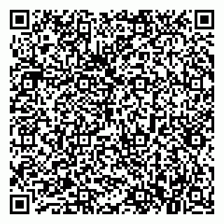 vCard 79021084673