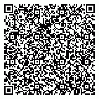 vCard 79021084674