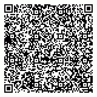 vCard 79021084675