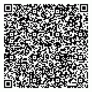 vCard 79021084676