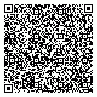 vCard 79021084677