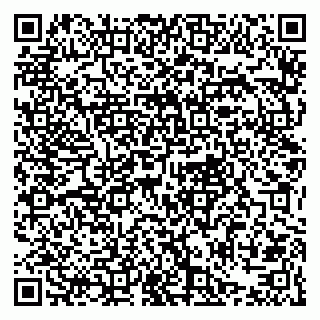 vCard 79021084678