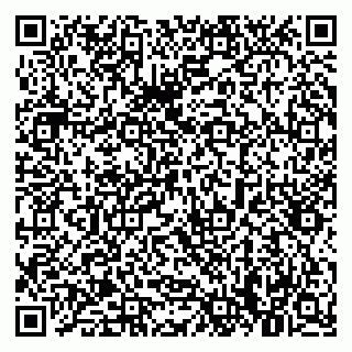 vCard 79021084679