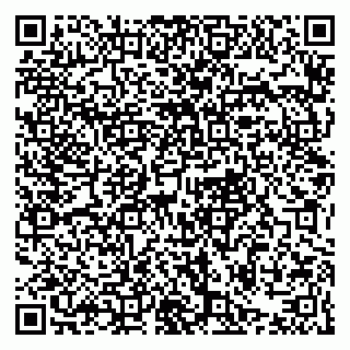vCard 79021084682